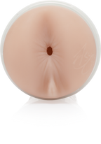 Fleshlight Elsa Jean Treat – Realistic SuperSkin Male Masturbator Sleeve > Sex Toys For Men > Masturbators > Manual