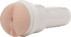 Fleshlight Elsa Jean Treat – Realistic SuperSkin Male Masturbator Sleeve > Sex Toys For Men > Masturbators > Manual