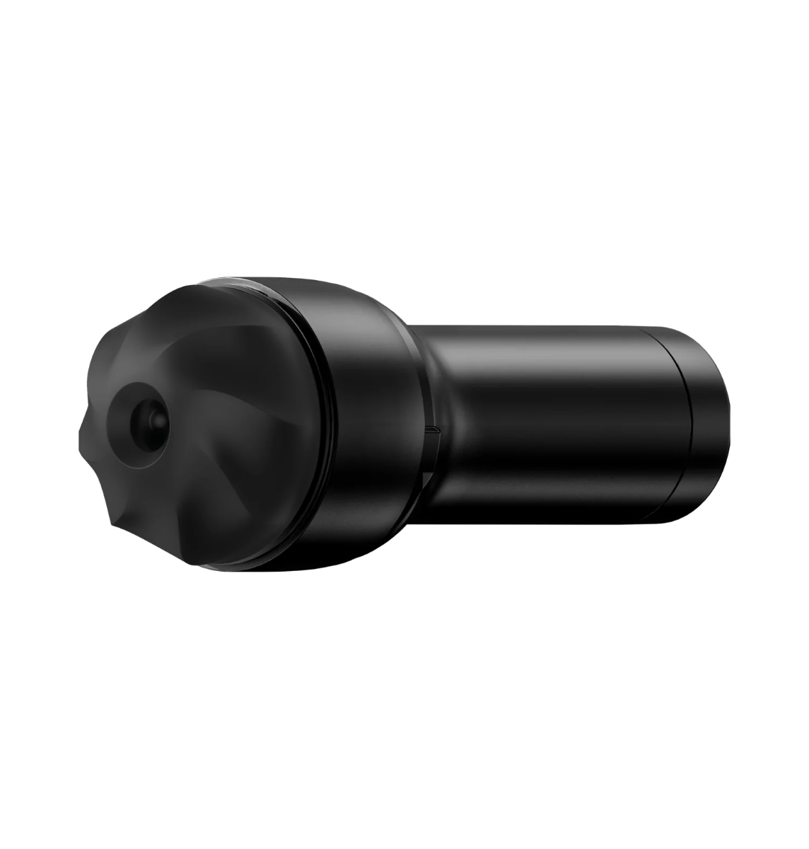 Kiiroo Feel Stroker Sensation – Non-Anatomical Textured Male Masturbator Sleeve Default Title > Sex Toys For Men > Masturbators > Manual