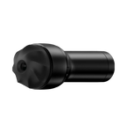 Kiiroo Feel Stroker Sensation – Non-Anatomical Textured Male Masturbator Sleeve Default Title > Sex Toys For Men > Masturbators > Manual