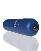 Screaming O Bullets 4B – Low Pitch Bass Vibrator with 4LR44 Batteries and Silky Finish > Vibrators > Mini Vibrators