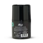 Intimate Earth Mojo Niacin And Yohimbe Prostate Stimulating Gel > Lube > Anal