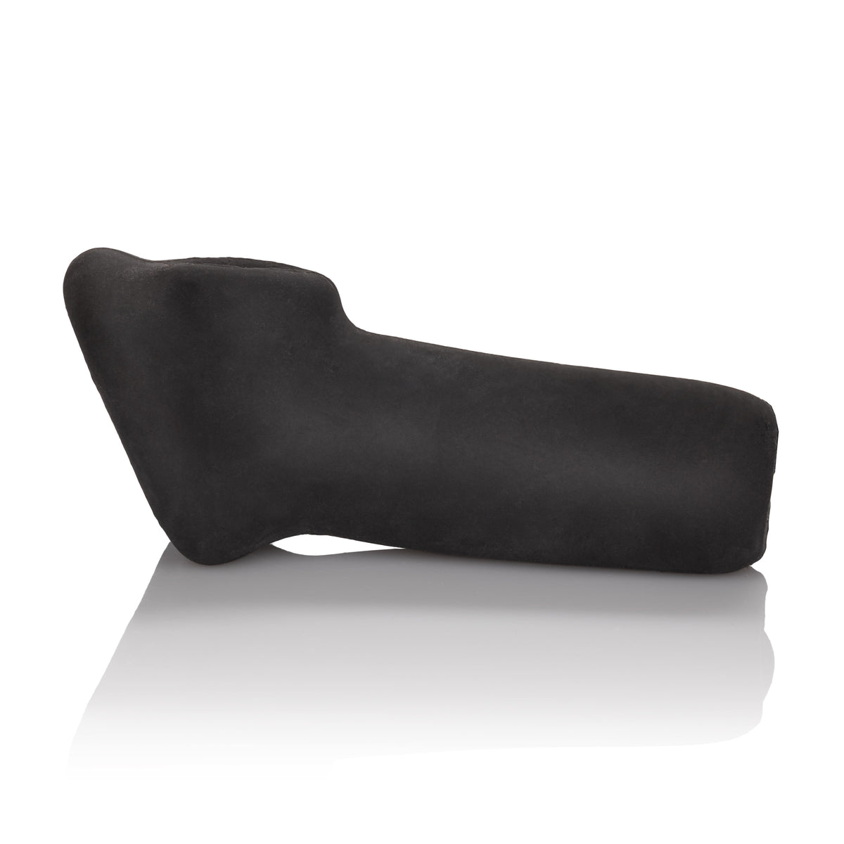CalExotics Colt Slammer – PureSkin Material Penis Extender Sleeve Male Sex Toy > Sex Toys For Men > Penis Sleeves Main image