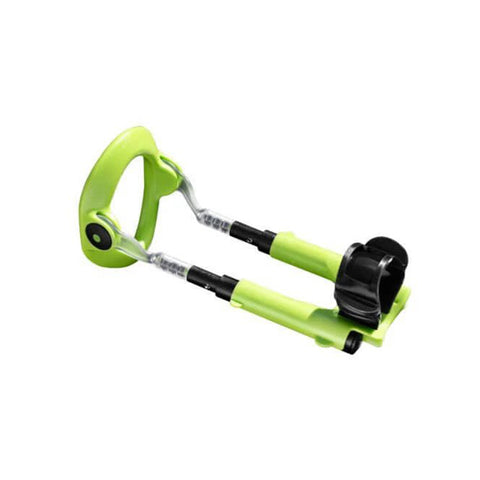 Male Edge Extra Penis Developer > Sex Toys For Men > Penis Enlargers