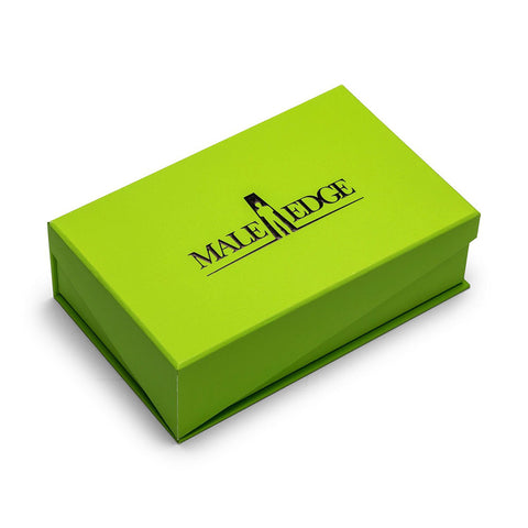 Male Edge Extra Penis Developer > Sex Toys For Men > Penis Enlargers
