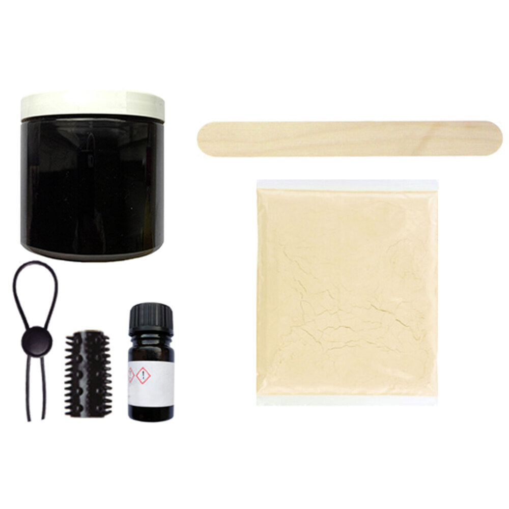 Cloneboy Cast Your Own Personal Dildo Kit Secondary image