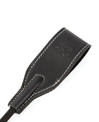 Sei Mio Rein In Desire Faux Leather Riding Crop – Faux Leather Riding Crop > Bondage Gear > Crops