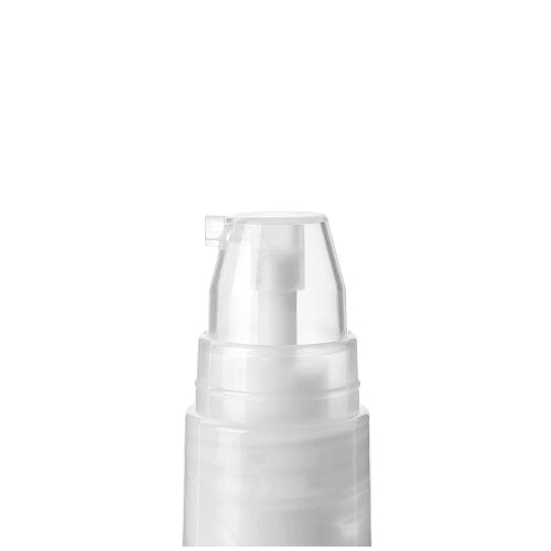 Lubido Water Based Lubricant – Pump Action Dispenser 30ml
