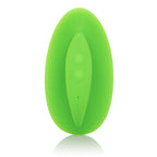 Mini Marvels Marvelous Teaser – Silicone Vibrator with Travel Lock > Vibrators > Mini Vibrators