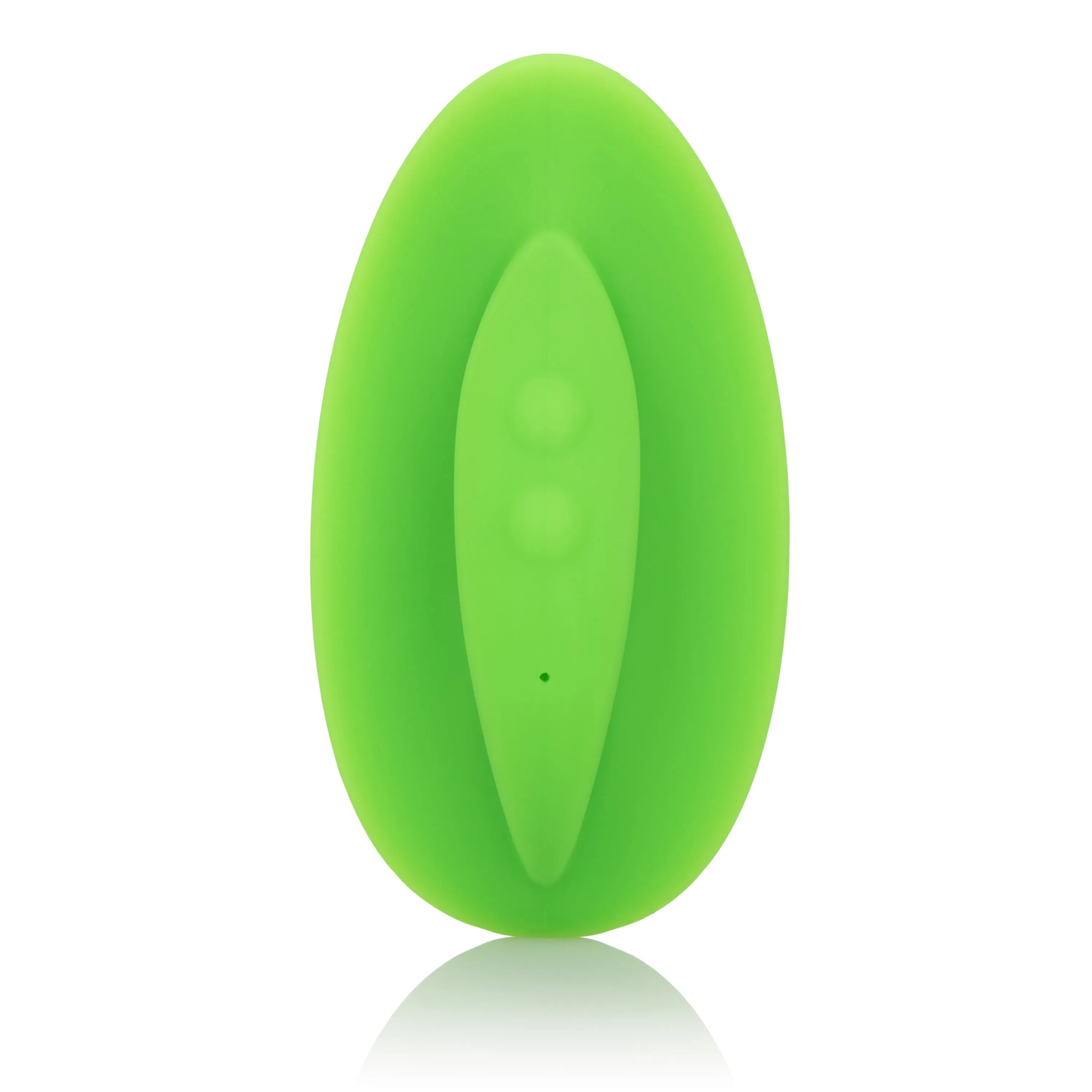 Mini Marvels Marvelous Teaser – Silicone Vibrator with Travel Lock > Vibrators > Mini Vibrators