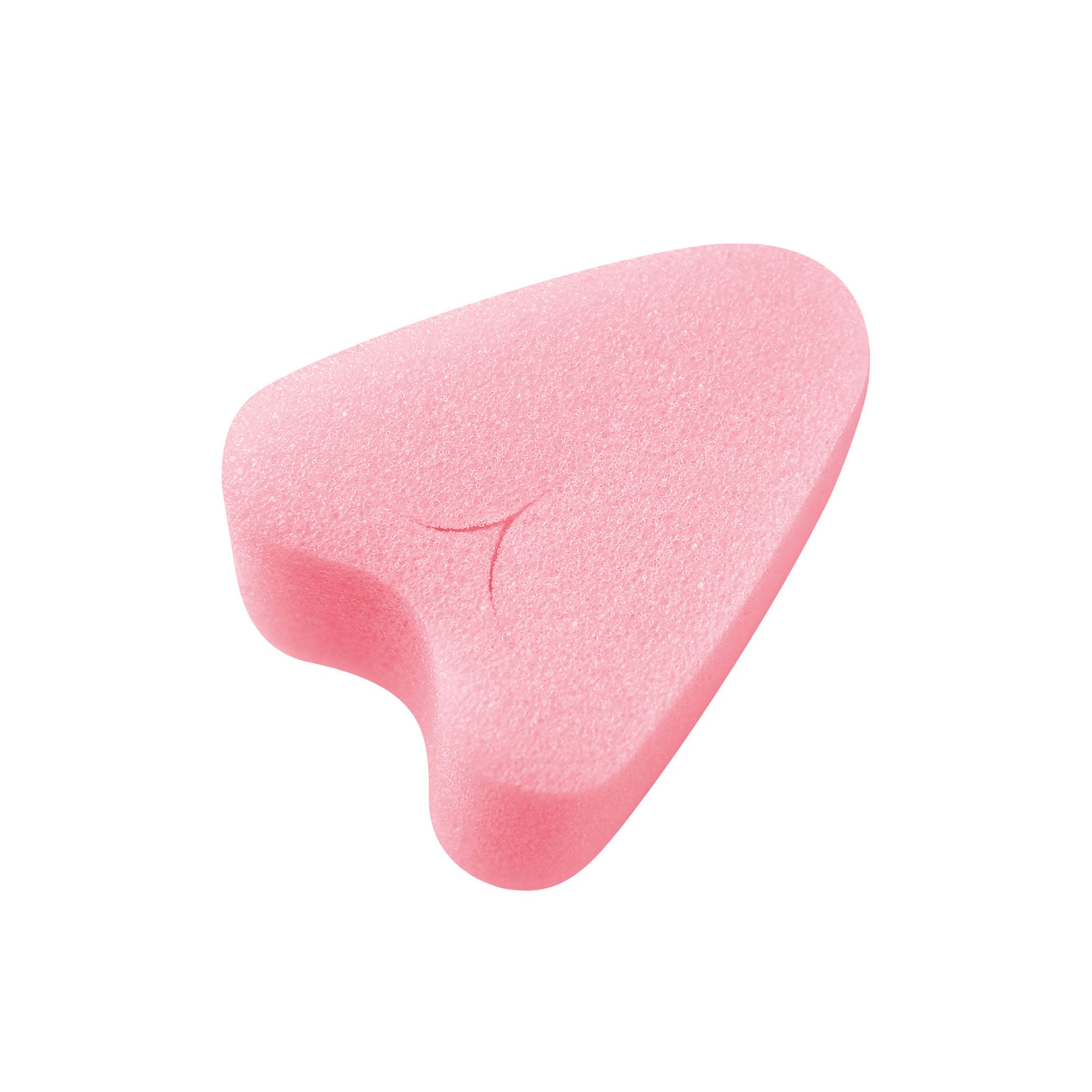 Soft Tampons Mini 10 Pieces – Hygienic Stringless Tampons > Essentials > Menstrual Products