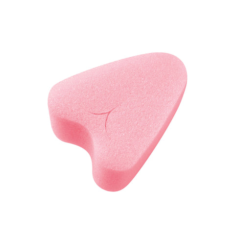 Soft Tampons Mini 10 Pieces – Hygienic Stringless Tampons > Essentials > Menstrual Products