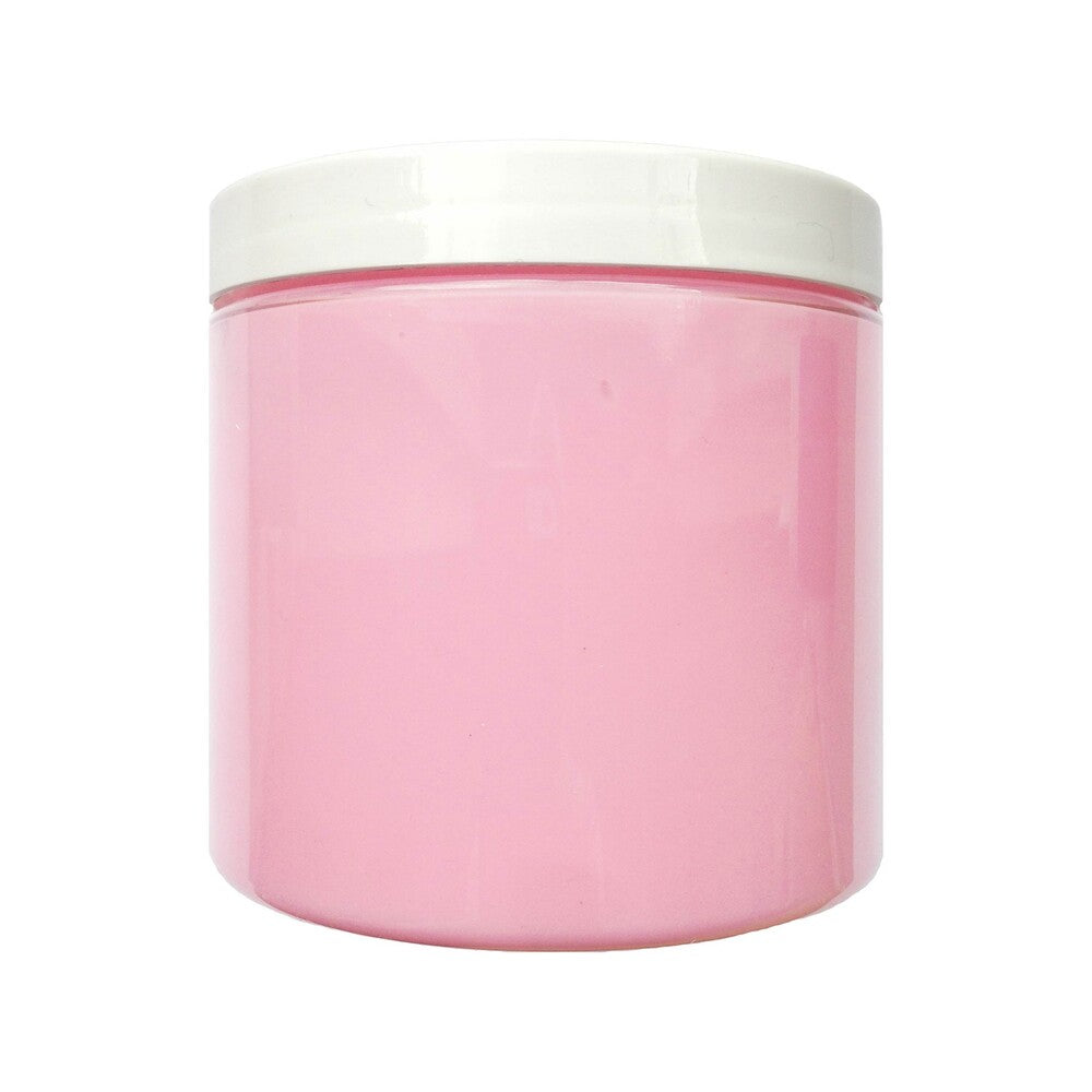 Cloneboy Silicone Rubber Refill – High Quality Silicone for Moulding Default Title > Dildos > Mould Your Own Kits
