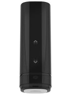Kiiroo Onyx Plus Male Masturbator and Pearl2 G-Spot Vibrator Couple Set > Sex Toys > Couples Toys