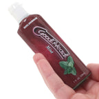 Goodhead Oral Delight Gel 1 Ounce 5 Pack 28g ea > Lube > Oral Gels & Sprays