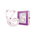 Adrien Lastic Venus Plus App Vibrator > Sex Toys > Couples Toys