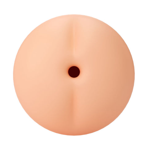 Autoblow A.I Reusable Anus Sleeve Default Title > Sex Toys For Men > Vibrating Masturbators