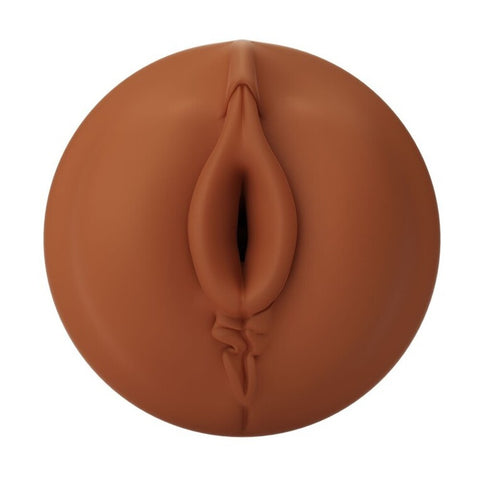 Autoblow A.I Reusable Vagina Sleeve Default Title > Sex Toys For Men > Vibrating Masturbators