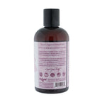 Sliquid Organics Natural Gel – 2oz to 8.5oz > Lube > Water Based