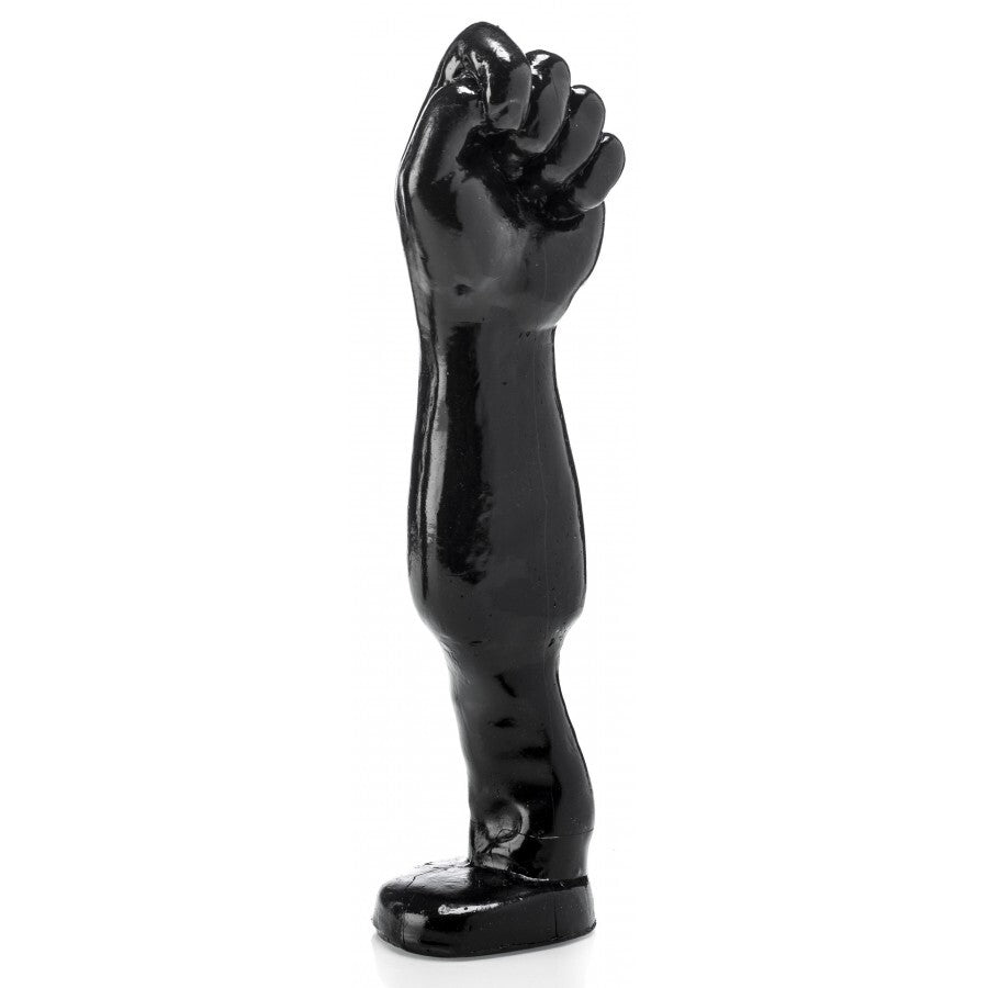 Fist Impact Hold The Fist Default Title > Sex Toys > Other Dildos