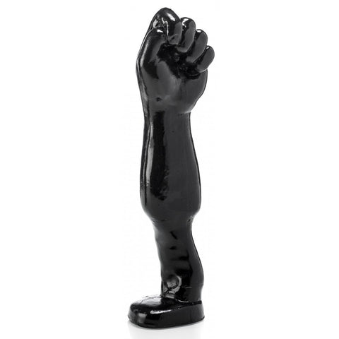 Fist Impact Hold The Fist Default Title > Sex Toys > Other Dildos