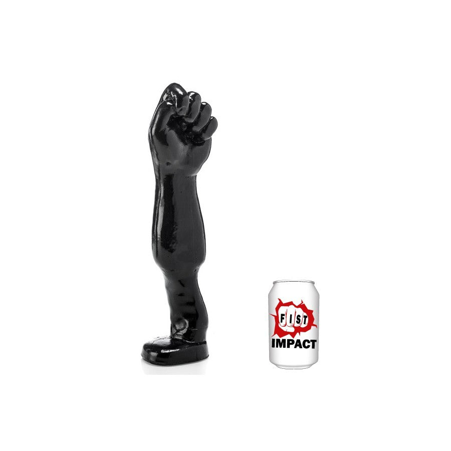Fist Impact Hold The Fist > Sex Toys > Other Dildos