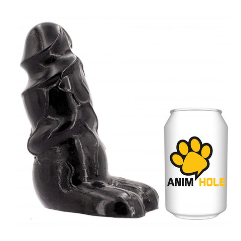 Animhole Lilpig Dildo > Sex Toys > Other Dildos