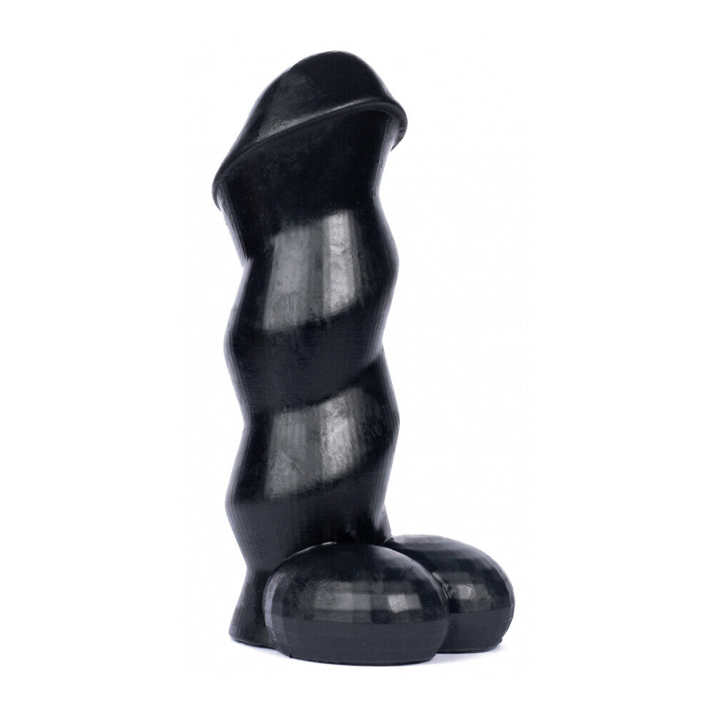 Hunglock Yale Dildo Default Title > Sex Toys > Other Dildos