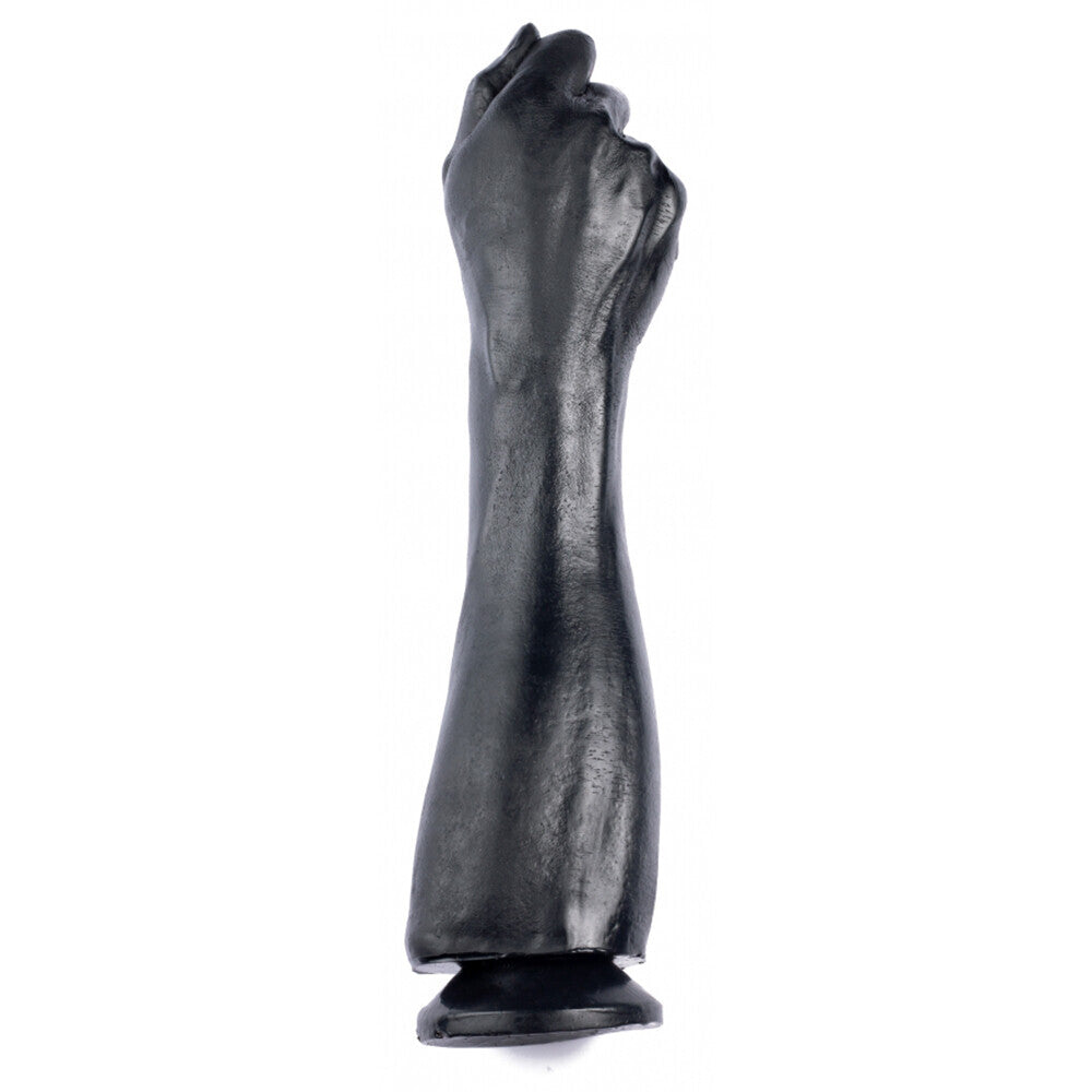 Fist Impact Victory Dildo Default Title > Sex Toys > Other Dildos