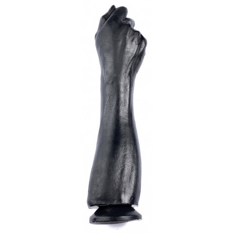Fist Impact Victory Dildo Default Title > Sex Toys > Other Dildos