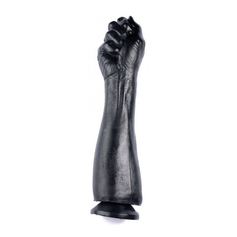 Fist Impact Victory Dildo > Sex Toys > Other Dildos