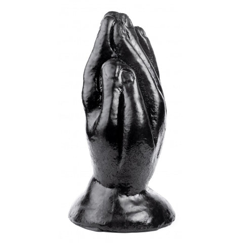 Hardtoys The Rock Hand Dildo Default Title > Sex Toys > Other Dildos