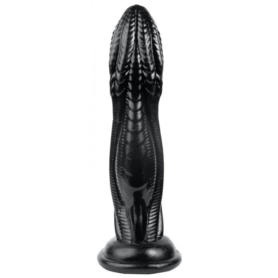 Monster Toys Pal Isle Dildo > Sex Toys > Other Dildos