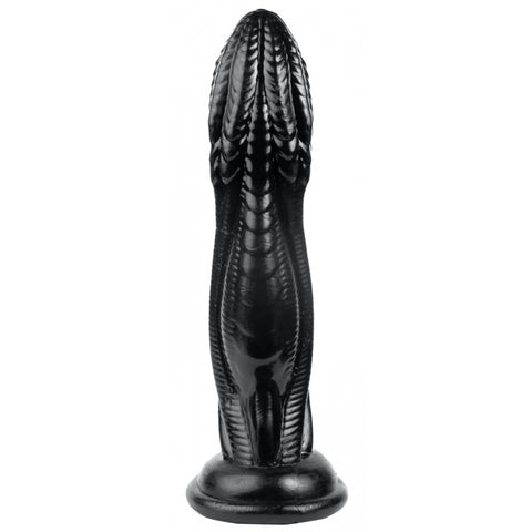 Monster Toys Pal Isle Dildo > Sex Toys > Other Dildos