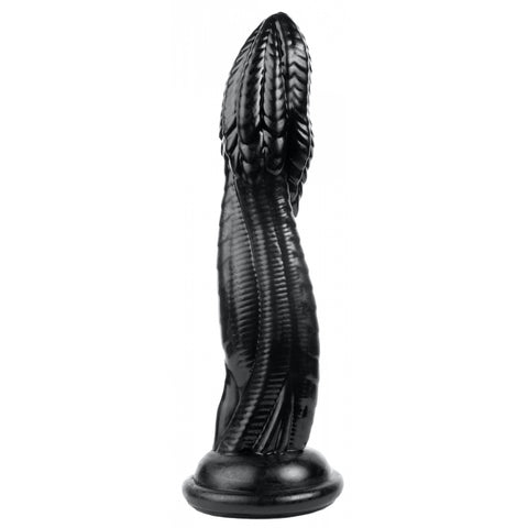 Monster Toys Pal Isle Dildo > Sex Toys > Other Dildos