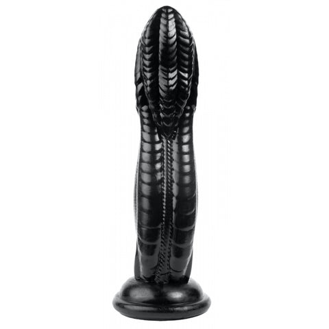 Monster Toys Pal Isle Dildo > Sex Toys > Other Dildos