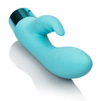 Eden Bunny – G-Spot Feature Ultra-Power Motor Rechargeable Rabbit Vibrator > Vibrators > Ladies > Rabbit