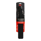Sei Mio Vegan Leather Tyre Paddle – Tire-Tread Textured Spanking Paddle > Bondage Gear > Paddles