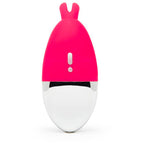 Happy Rabbit Slender Panty Vibrator With 12 Vibration Patterns > Sex Toys For Ladies > Panty Vibes