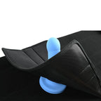 Sportsheets Door Jam Sex Sling Special Edition with Detachable Dildo and Padded Supports Swing > Sex Toys > Sex Furniture