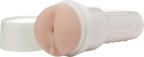 Fleshlight Elsa Jean Treat – Realistic SuperSkin Male Masturbator Sleeve > Sex Toys For Men > Masturbators > Manual