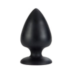 Colt Big Boy Premium Silicone Large Anal Plug