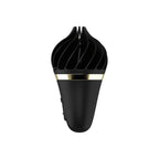 Satisfyer Sweet Treat Rotating Soft Silicone Clitoral Stimulator > Vibrators > Ladies > Clitoral Vibrators and Stimulators