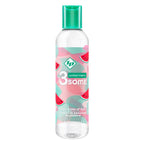 ID 3some Watermelon – Sugar-Free Flavored Lubricant 118ml > Lube > Flavoured