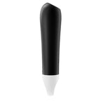 Satisfyer Ultra Power Bullet 2 – USB Rechargeable Compact Bullet Vibrator > Vibrators > Mini Vibrators