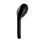 Satisfyer Majestic Duo – USB Rechargeable Silicone Vibrating Cock Ring > Cock Ring > Vibrating