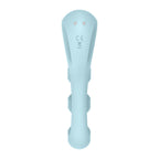 Satisfyer Tri Ball 2 Multi Vibrator with Three Powerful Motors and Adjustable Wire > Vibrators > Unconventional