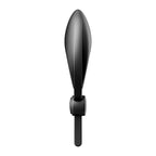 Satisfyer Sniper Vibrating Adjustable Lasso Cock Ring > Cock Ring > Adjustable