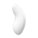 Satisfyer Vulva Lover 2 – Compact Air Pulse Stimulator and Vibrator > Sex Toys For Ladies > Air Pulsation