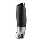 Satisfyer Power Masturbator – Male Stimulation Device > Sex Toys For Men > Masturbators > Vibrating